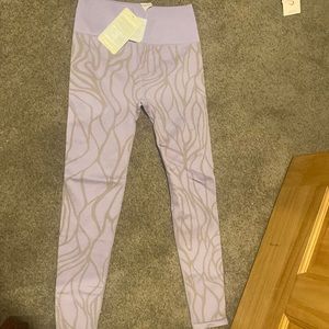 Fabletics leggings